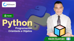 python-poo-img